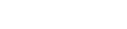 LewisGale Physicians Mental Health and Academic Medicine – Salem logo